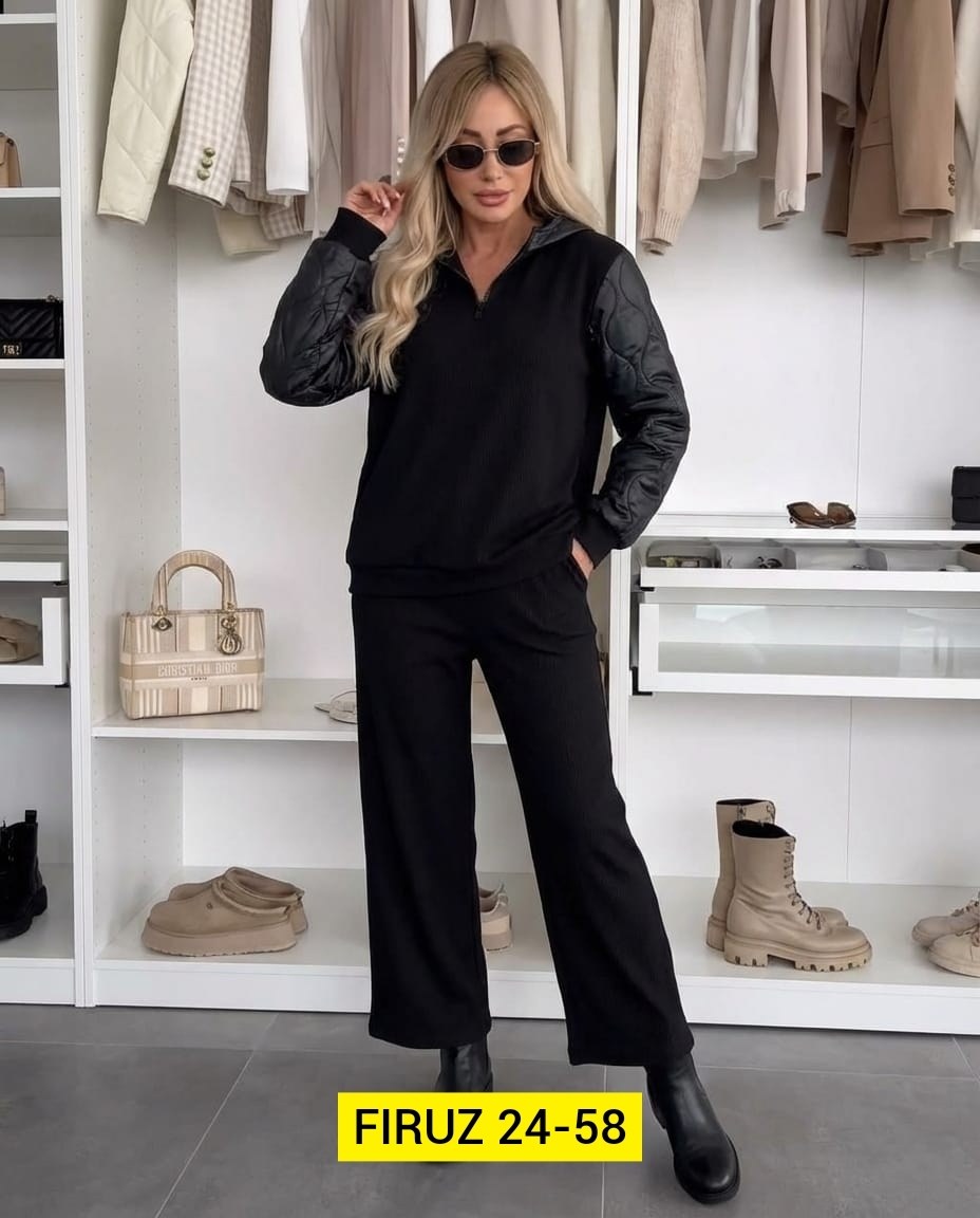 костюм двойка кашемир,костюм женский теплый,костюм бежевый,трикотажные костюмы,женский костюм