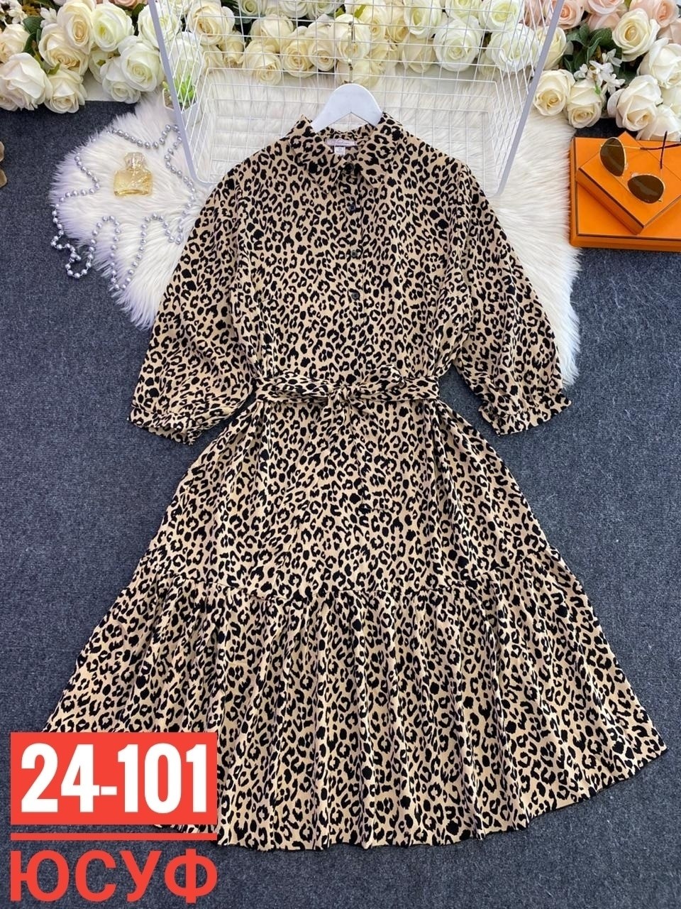 платье женское,платье,платье идеальное,модное платье, платья