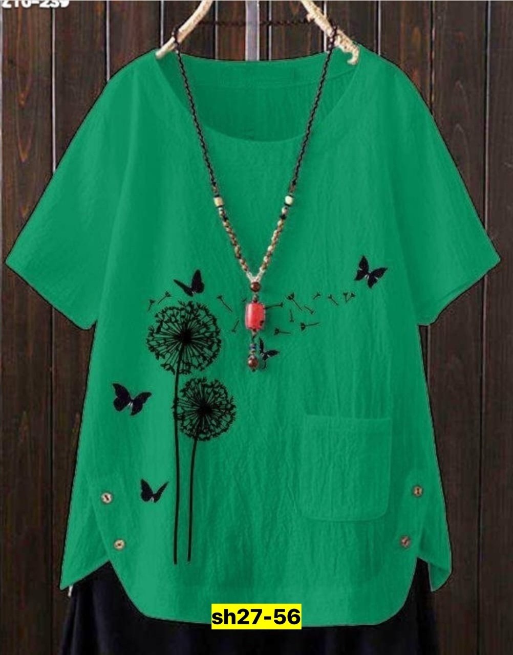 блуза лен ,блузка женская,блузка ,блузка лен,блузка повседневная