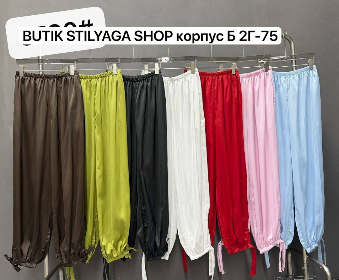 брюки широкие,брюки женские,брюки палаццо,брюки летние палаццо,широкие брюки женские