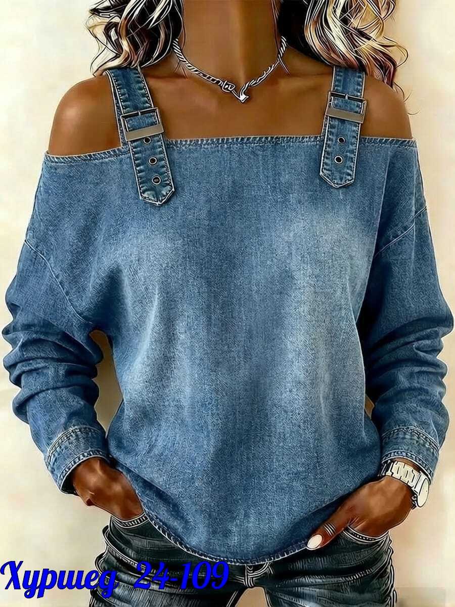 одежда для женщин,топ женский,женская блузка,женской одежды