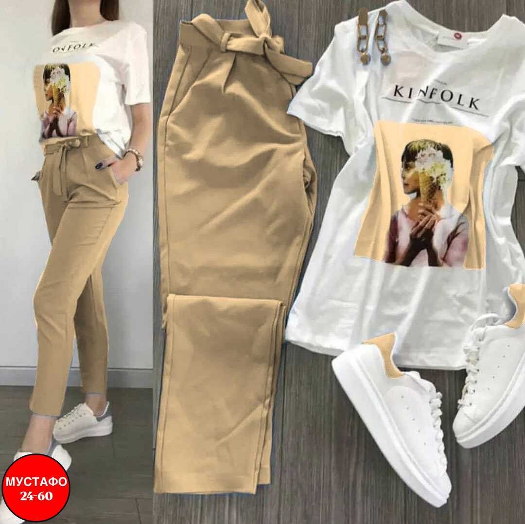 костюм двойка женская,костюм летний женский,костюм двойка,спортивные костюмы женские,одежда брюки