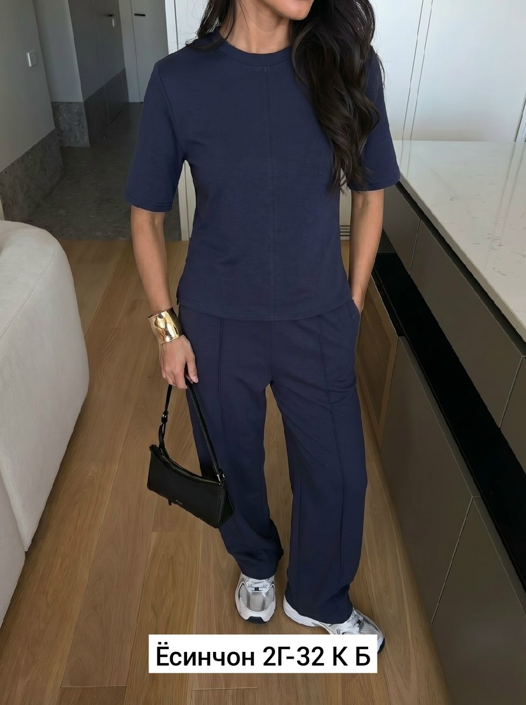 костюм женский,женский костюм шорты,костюм с футболкой и шортами,костюм с шортам,летние костюмы женские