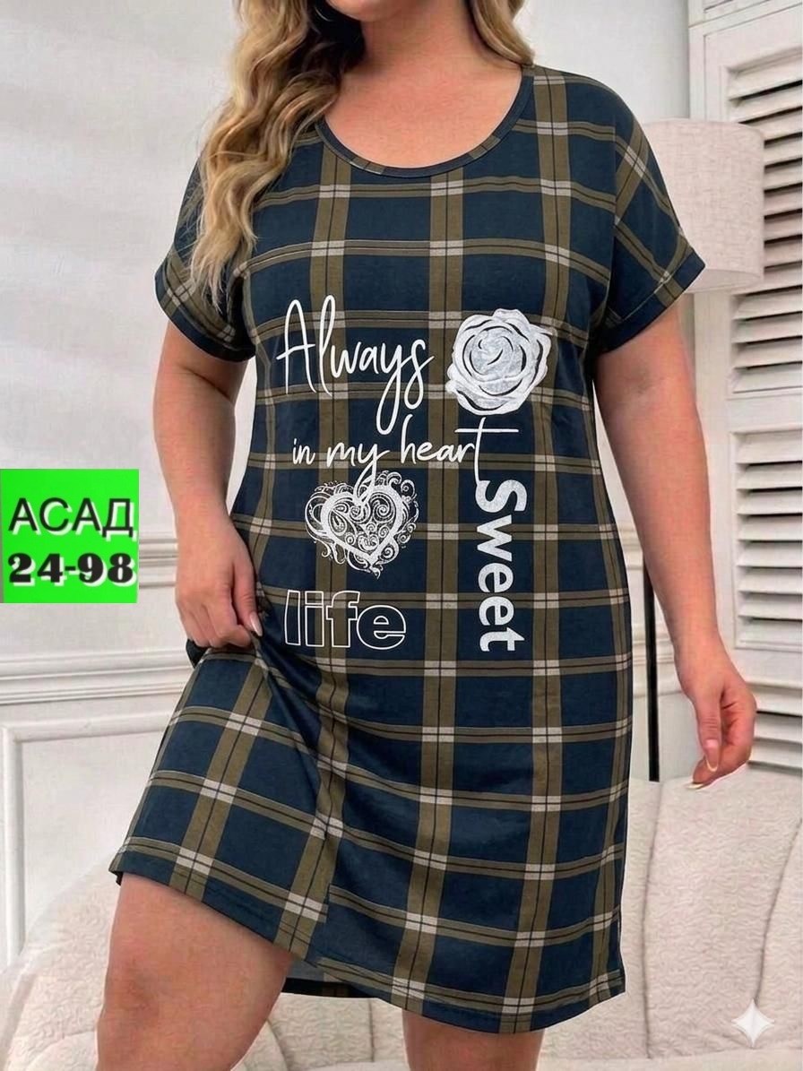 туника женская,платье домашнее женское,туника домашняя женская,туника домашнее платье,домашняя туника