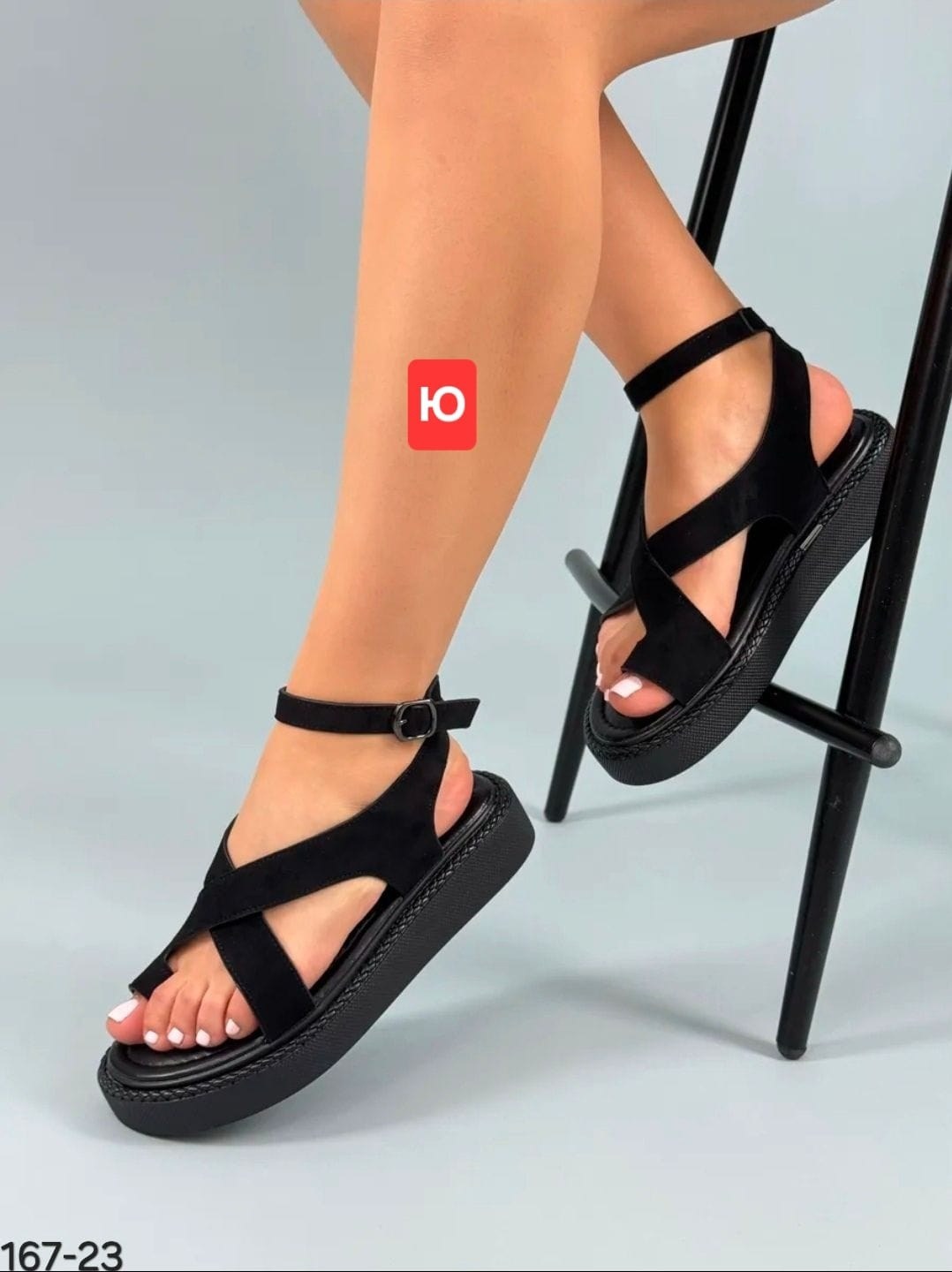 ,модные босоножки лето 24,босоножки женские белые,женские босоножки,босоножки сандали