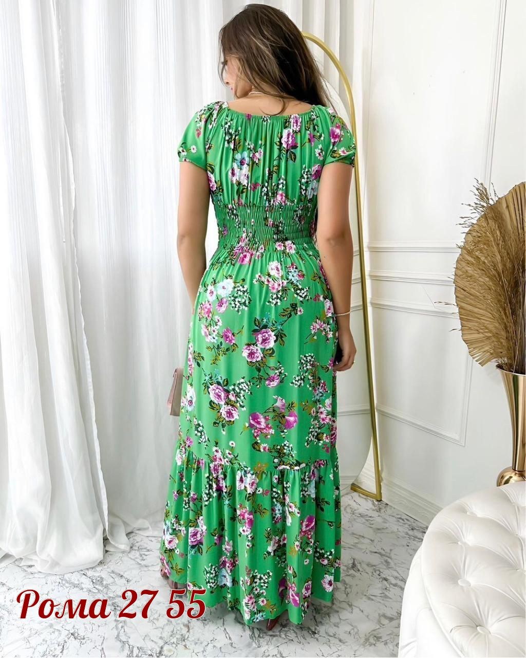 платье летнее длинное,платье летнее женское,платье женское в цветочек,женское летнее платье макси,летние платья из штапеля
