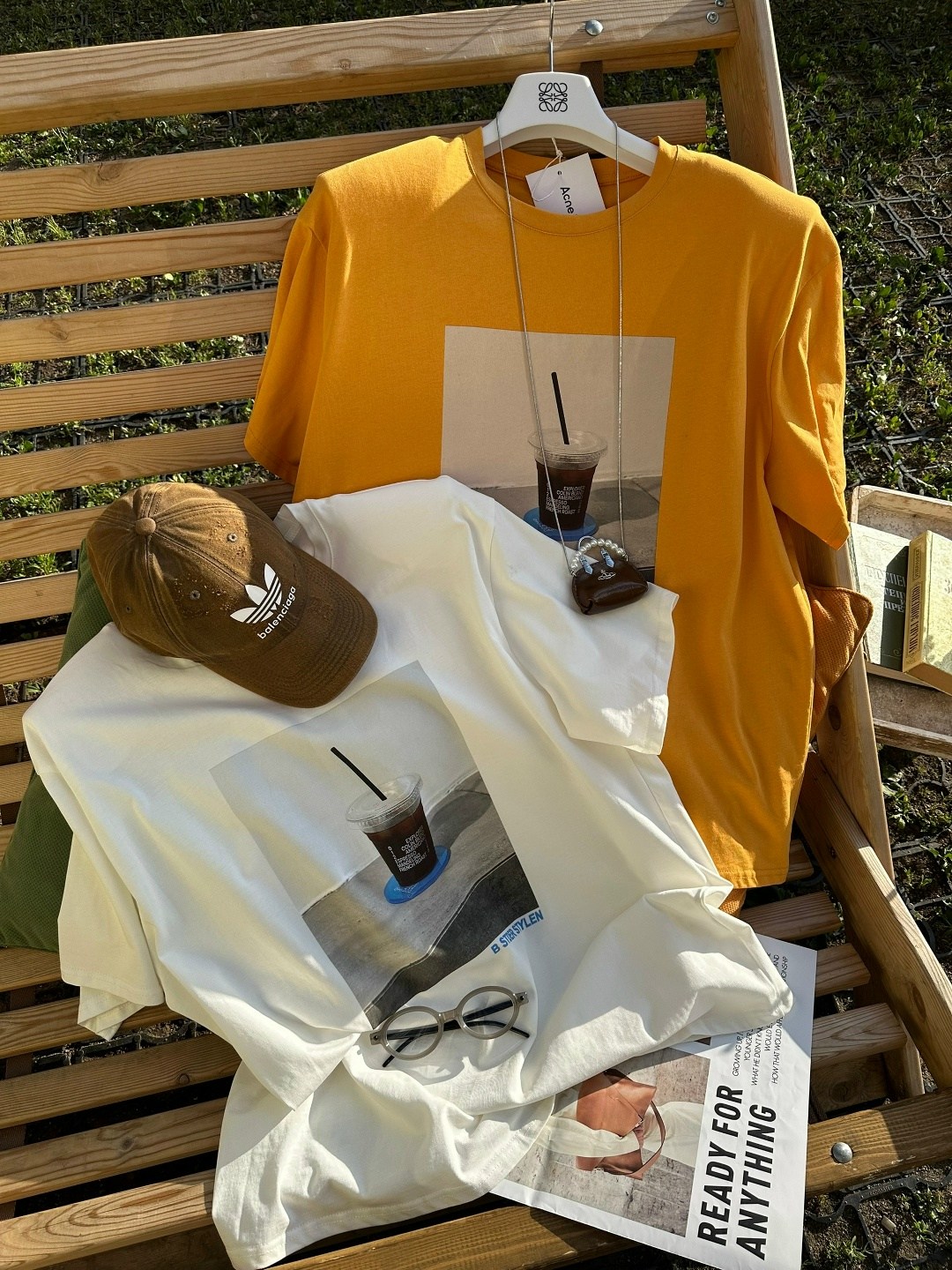 белая футболка оверсайз,футболка оверсайз,футболка,футболки женские мужские,футболки мужские