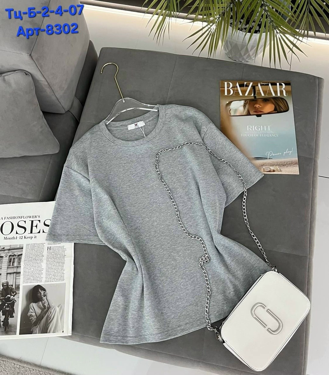 футболки женская,женская кофта,кофточка,футболки и топы,кофта на флисе