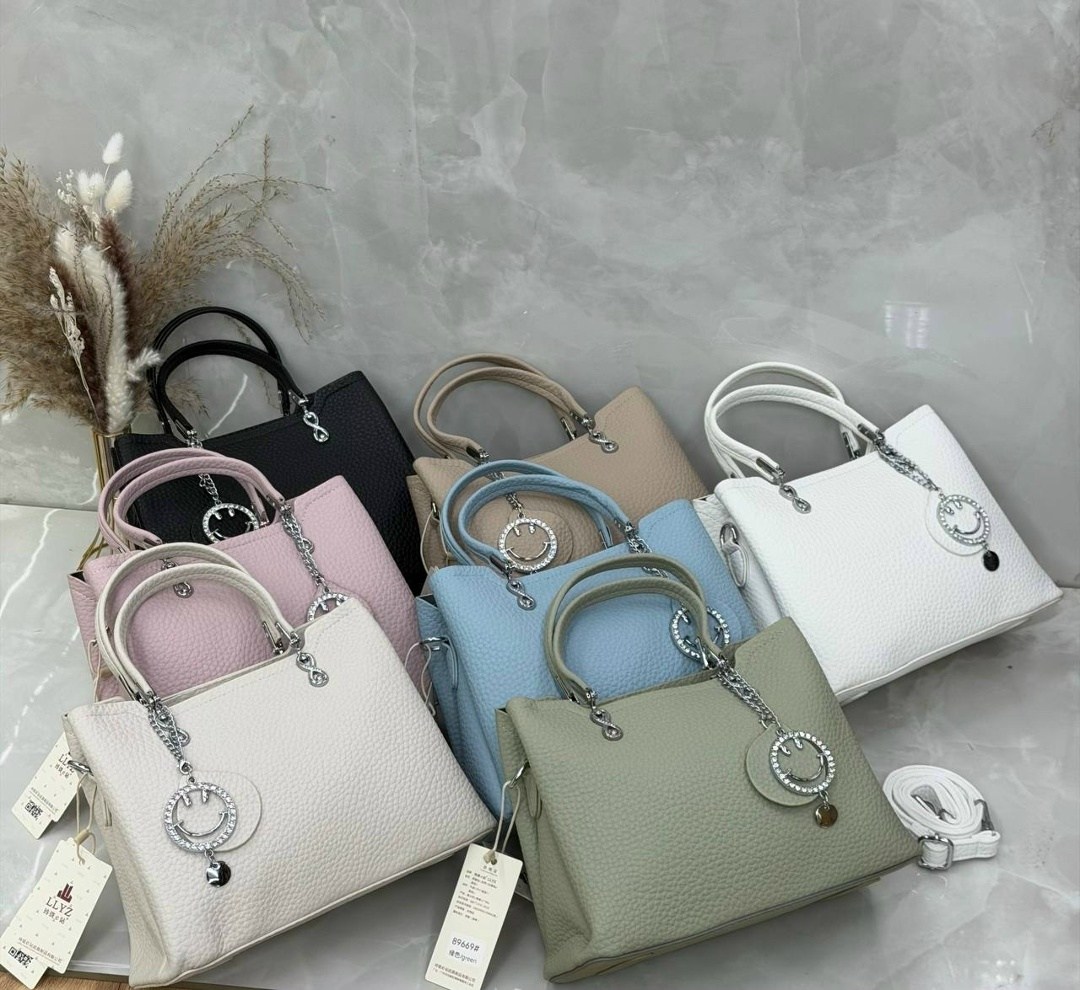 женская сумка,сумка,сумка женская бежевая,модная сумка,сумки женская сумка