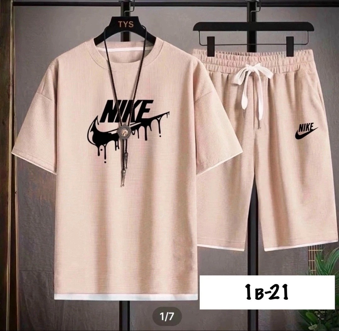 костюм спортивный мужской nike,мужской спортивный костюм летний,мужская спортивная одежда,мужской спортивный костюм с шортами,спортивные костюм с шортами