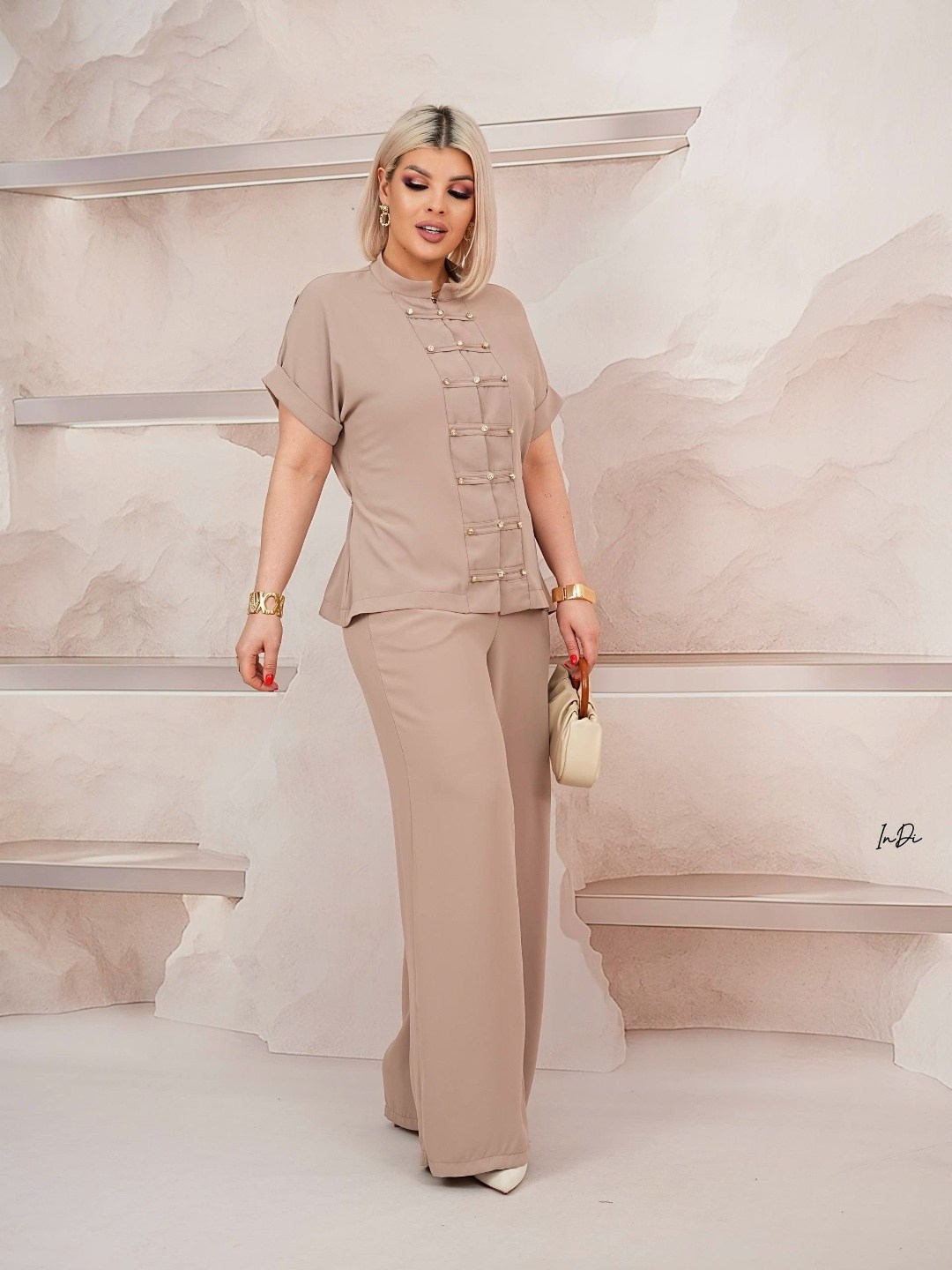 костюм брючный,комплект брючный,женские брючные костюмы больших размеров,костюм с брюками,брючный костюм больших размеров