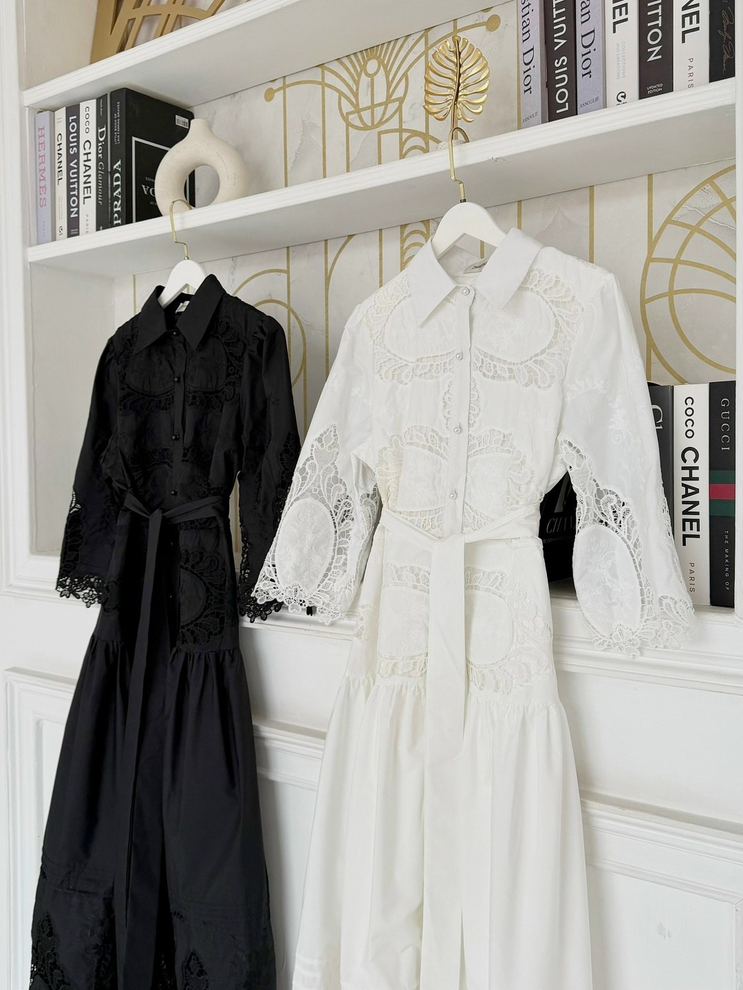 платье с кружевами,ажурное платье,кружевное платье,стильное платье,хлопковое платье