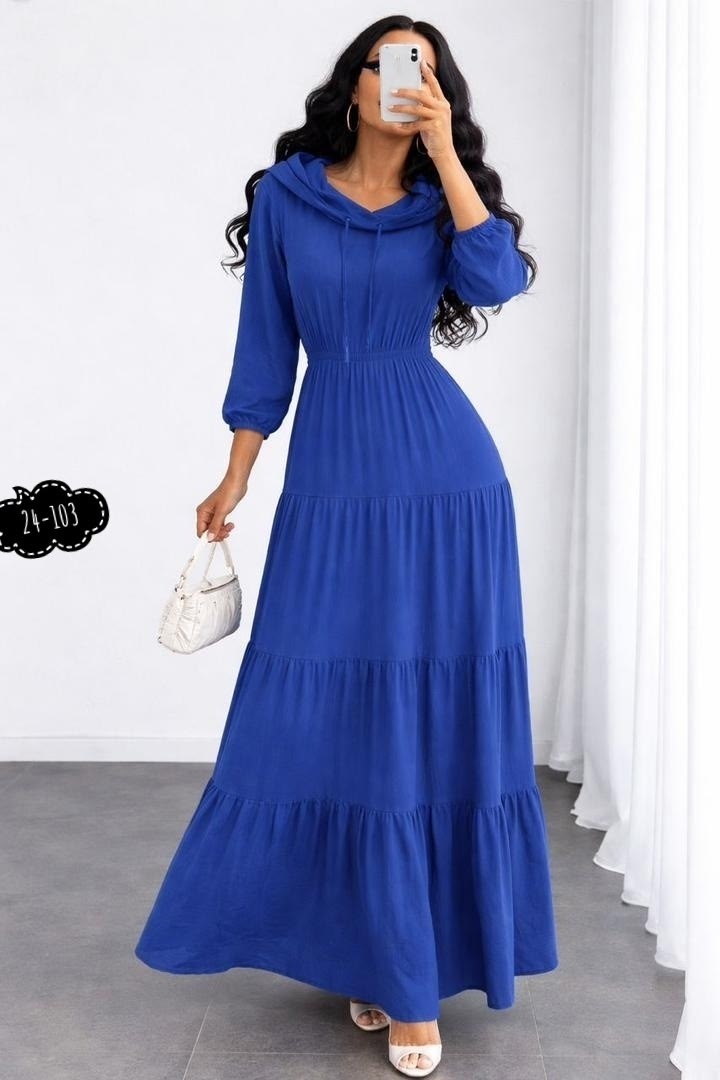 платье,летнее женское платье,платье летнее,платье сарафан,платье голубое женское