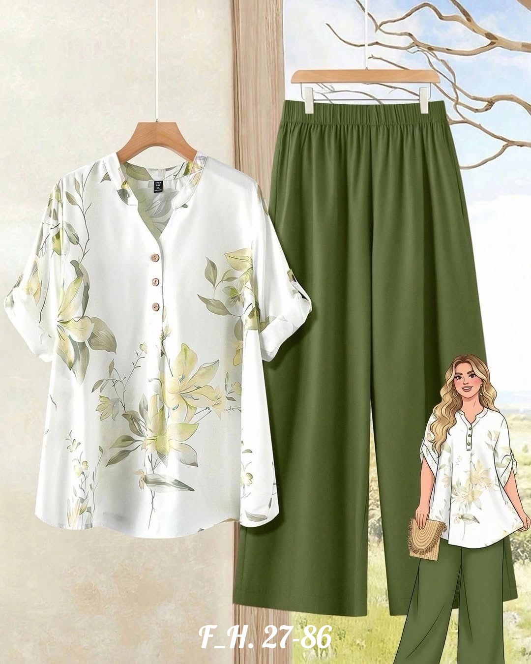 комплект одежды,летние костюмы,летние костюмы женские,одежда для женщин,комплект одежды женские