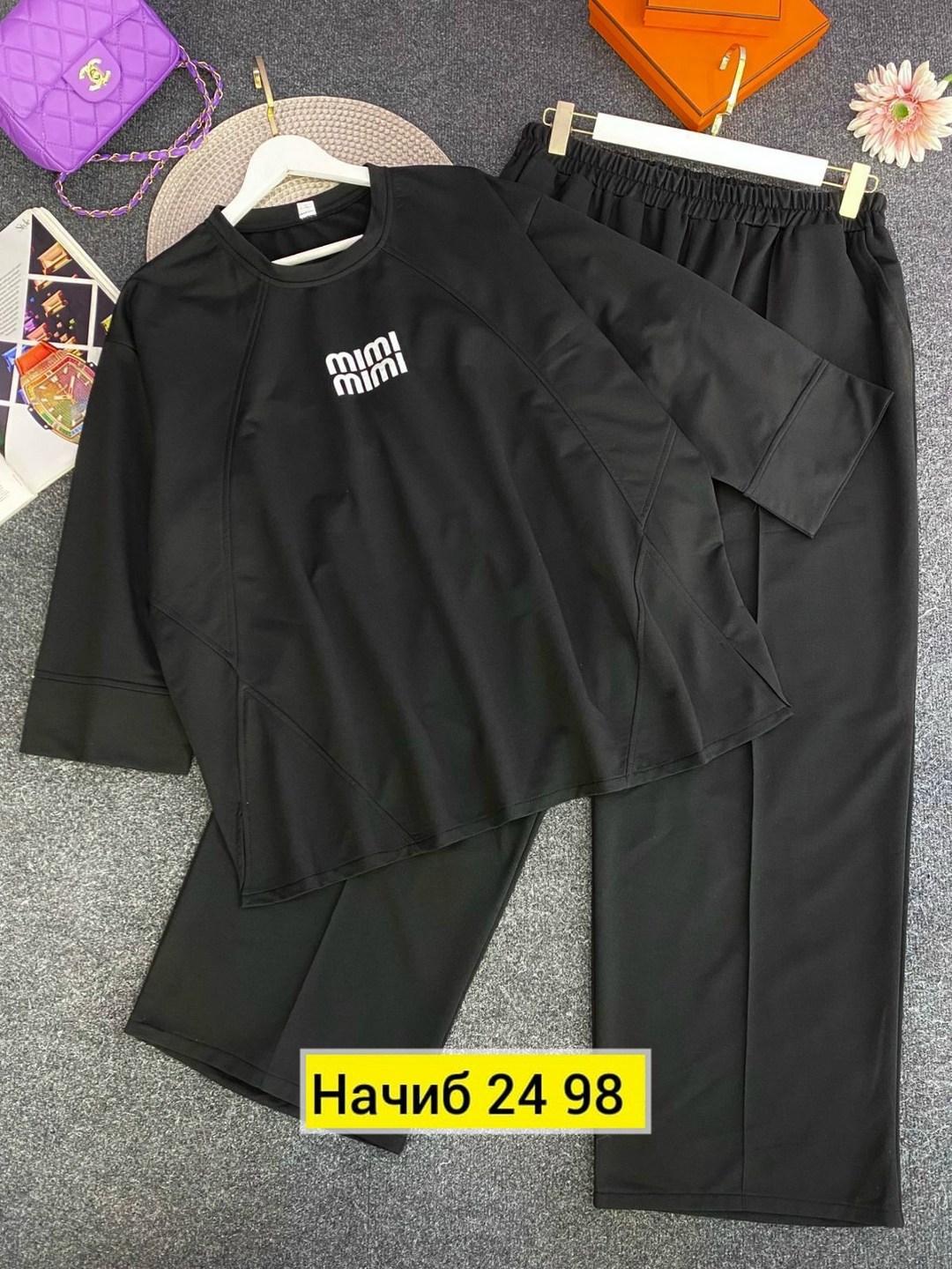 женский костюм,спортивные женские костюмы,костюм двойка,брючный костюм женский,женский спортивный костюм больших размеров