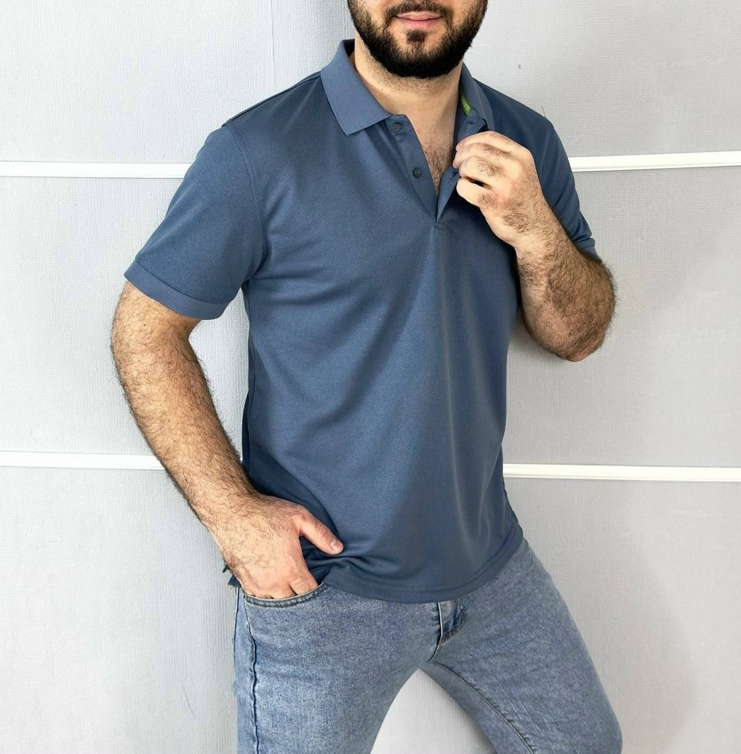 футболки мужские,мужская мода,мужская футболка поло,мужские поло,мужская фиолетовая