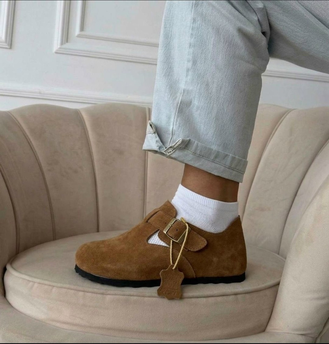 ,повседневная ,женские birkenstock,обуви, женская