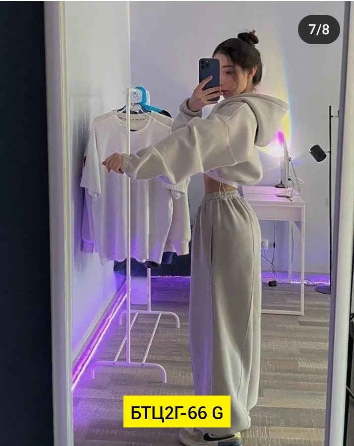 спортивный костюм женский на флисе,спортивный костюм женский,женский костюм на флисе,спортивный костюм,спортивный костюм на флисе