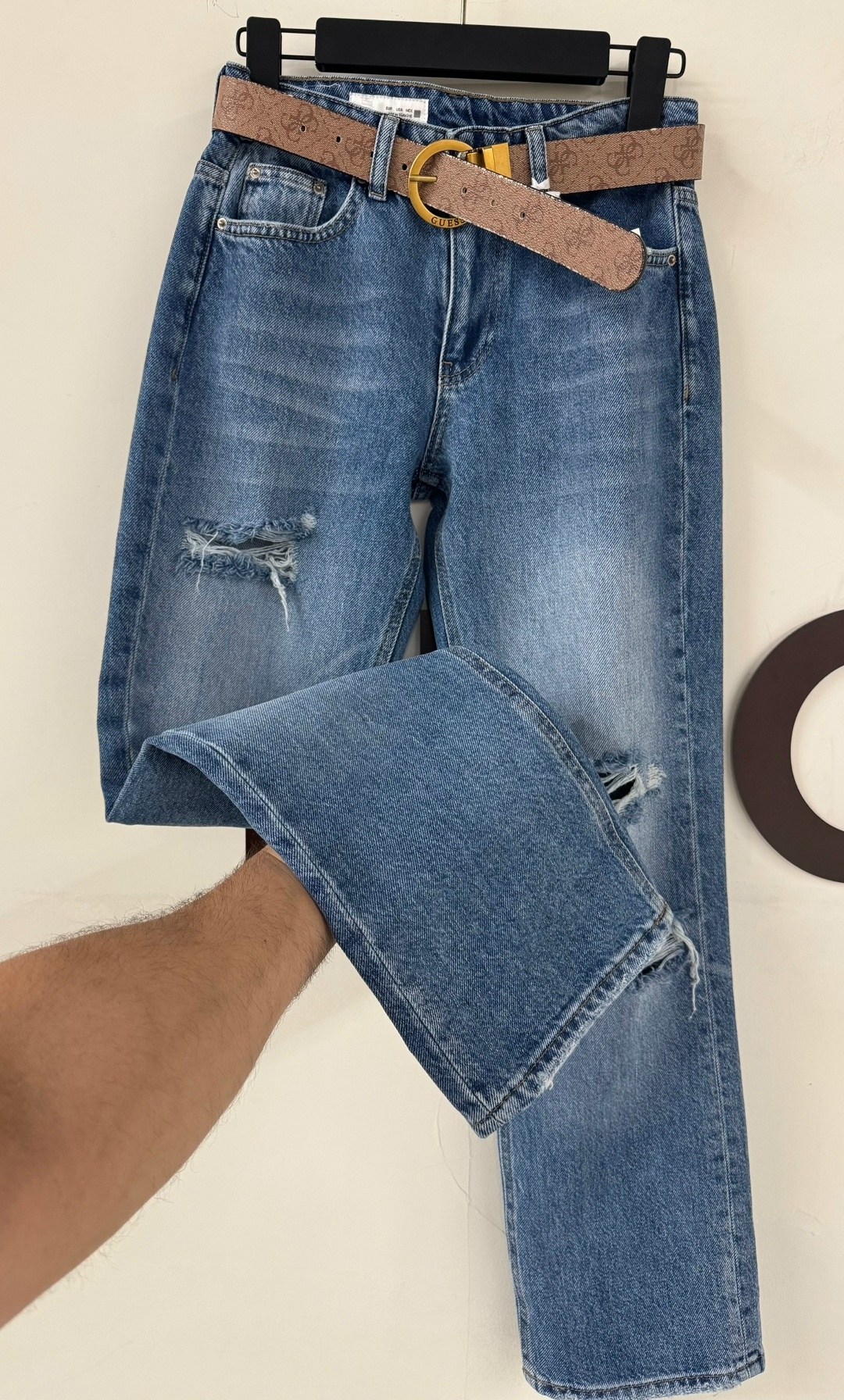 джинсы для детей,джинсы для мальчик,одежда джинсы,джинсовые брюки,джинсы джинсы