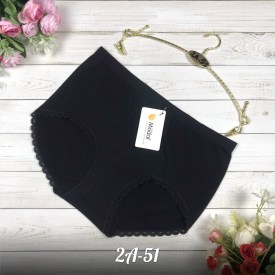 Нижнее белье