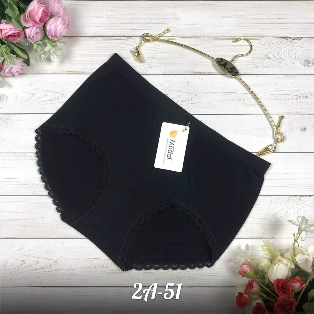 трусы для женщин бесшовные,трусы женские бесшовные,трусы женские нижнее белье,трусы женски,женская трусы