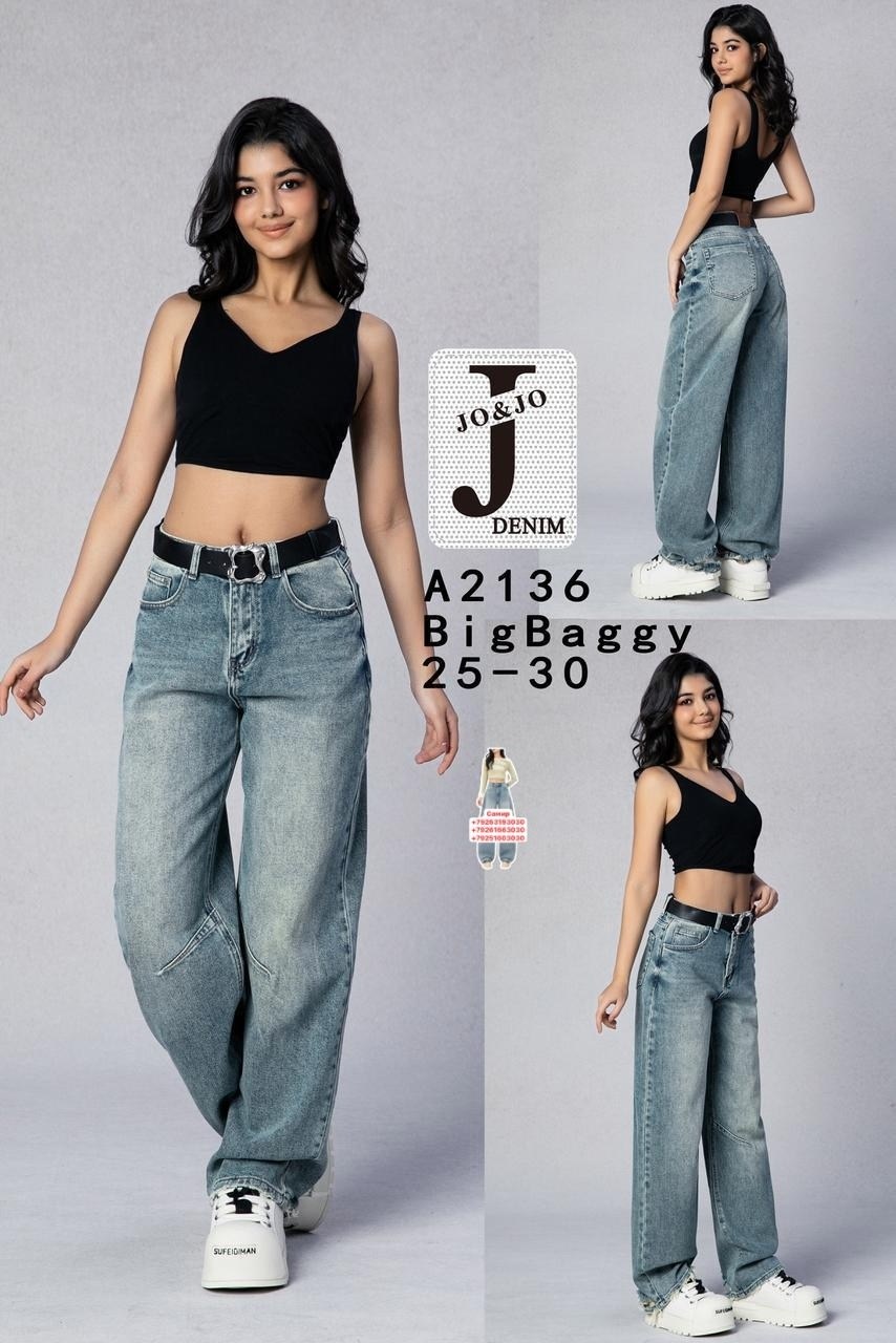 женские джинсы,модные джинсы,джинсы широкие,джинсы,женские джинсы широкие