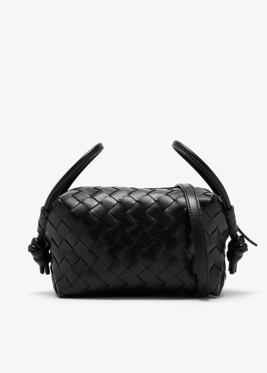 сумка женская bottega veneta,плетеная сумка,bottega veneta сумка,дизайнерская сумка,модная сумка