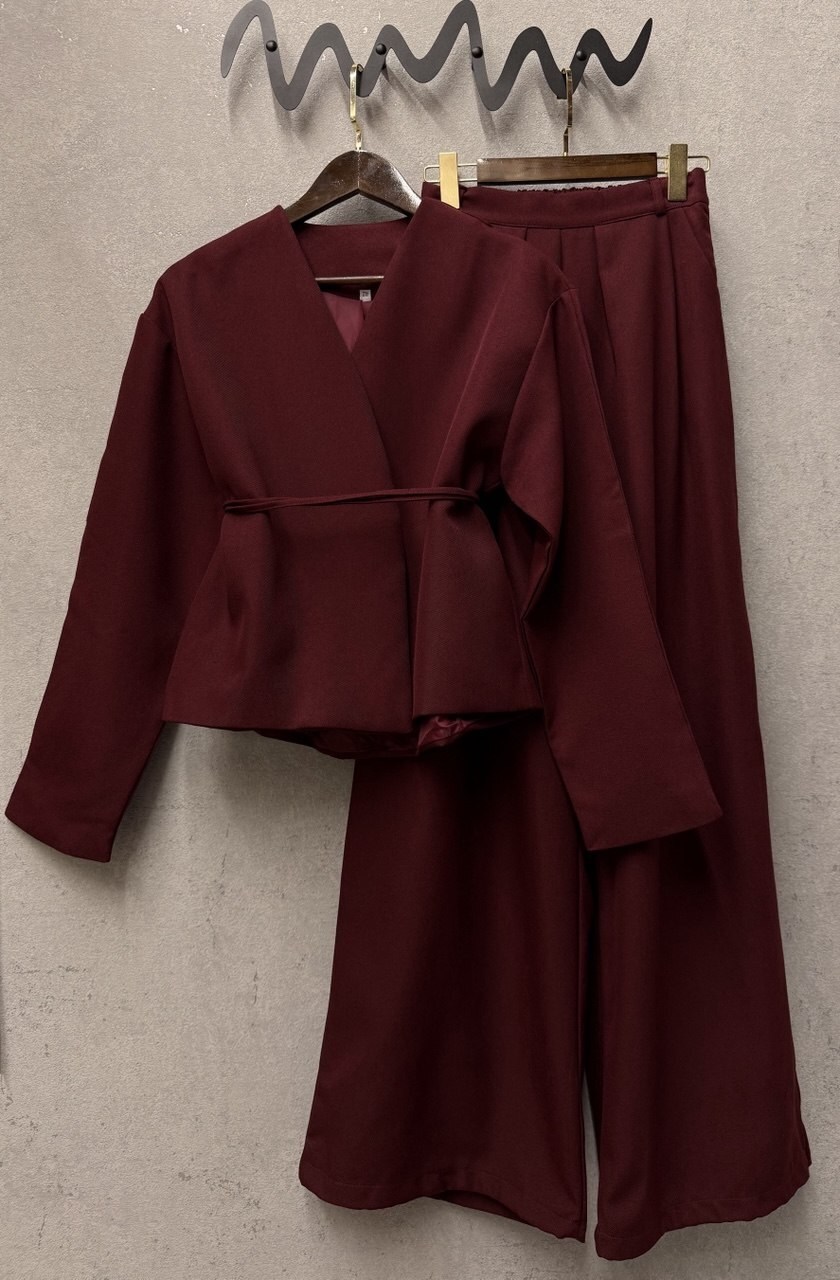 костюм брючный,костюм кимоно женский брючный,женский костюм,брючный костюм в стиле кимоно,костюм кимоно женский 46