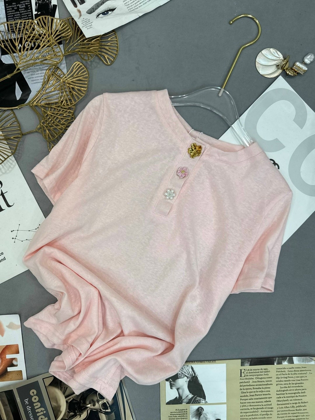 футболки для детей,детская футболка,футболки детские,футболки для новорожденных,футболки для малыша