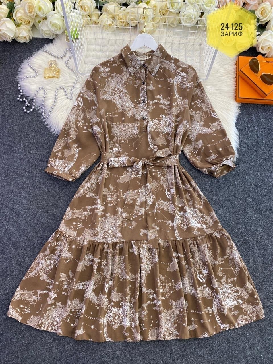 платья,платье женской,платье с бантом,дизайнерские платья,платье с цветочными принтами