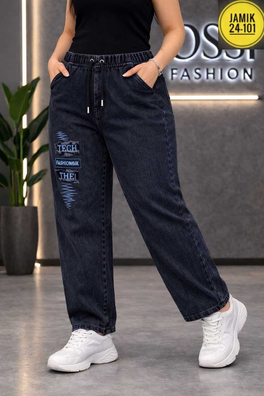 джинсы женские,джинсы джинсы,джинсы брюки,джинсы,одежда джинсы