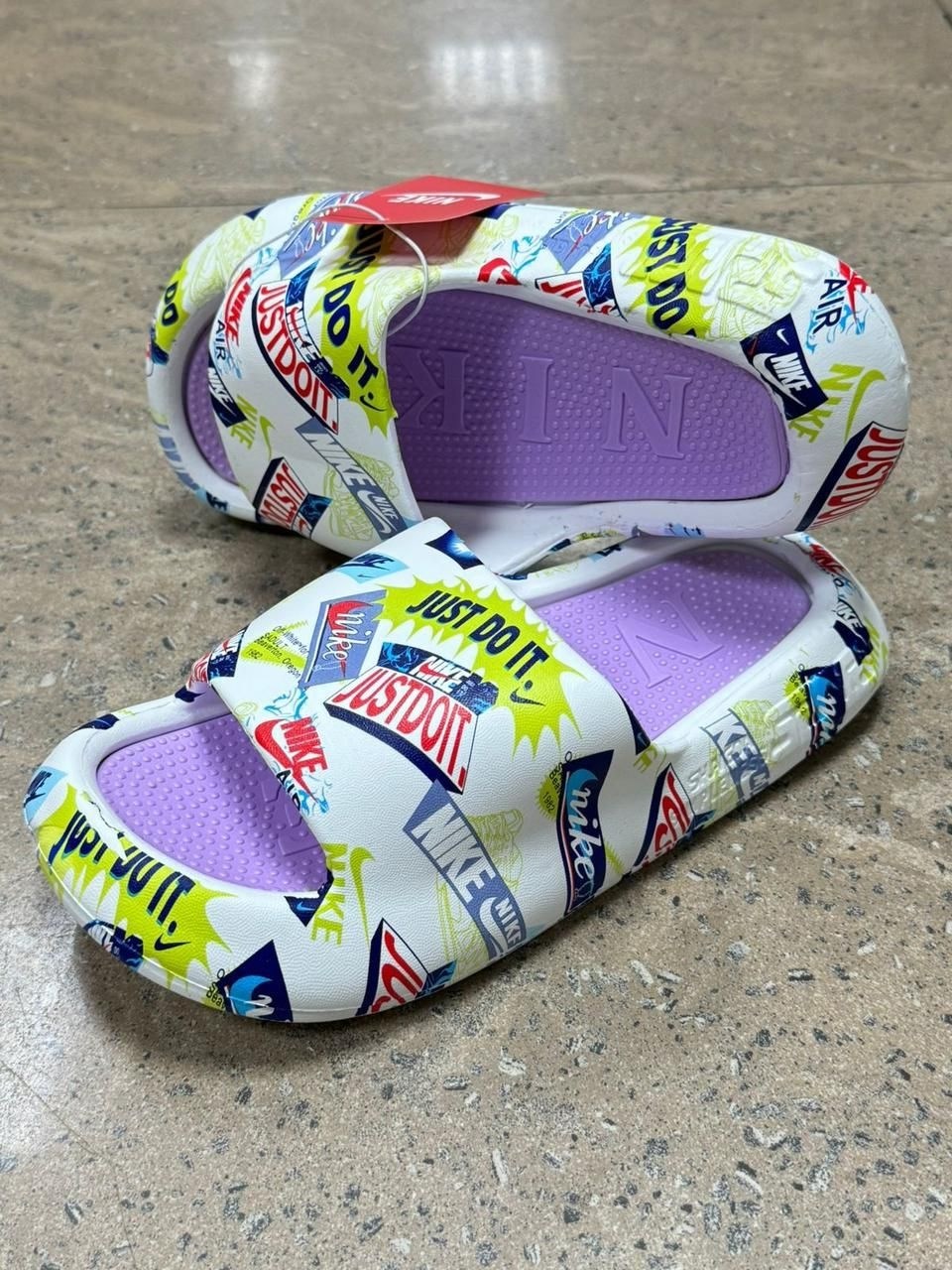 женские шлепанцы,,пляжная ,летние тапочки,сандалии