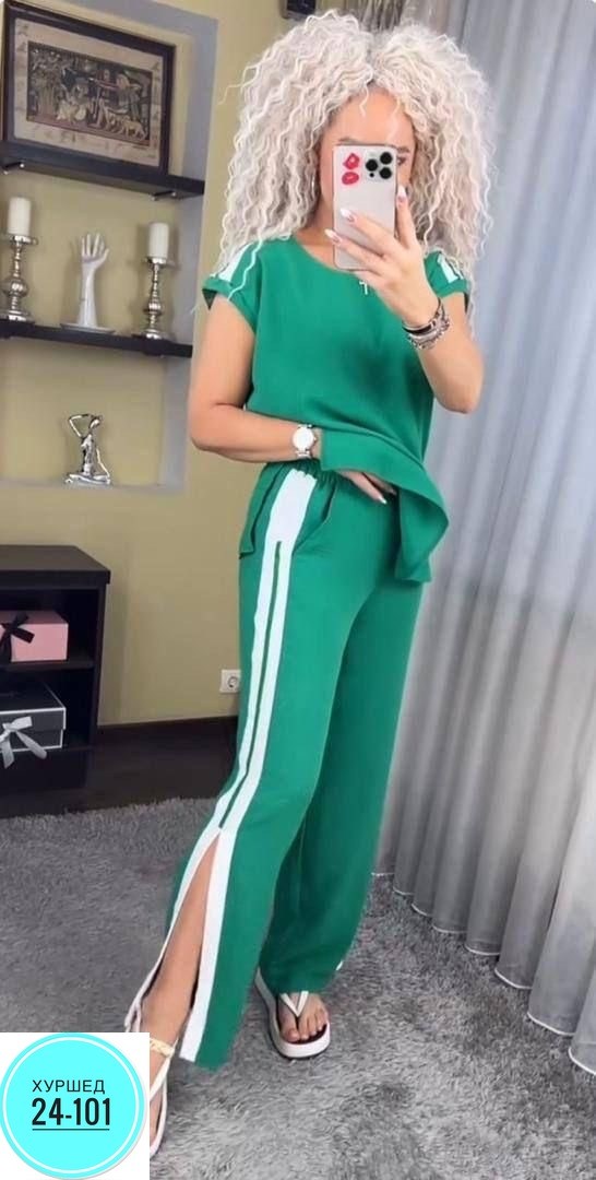 костюм двойка женская,трикотажный костюм двойка,костюм двойка женский брючный,костюм двойка,костюм повседневный