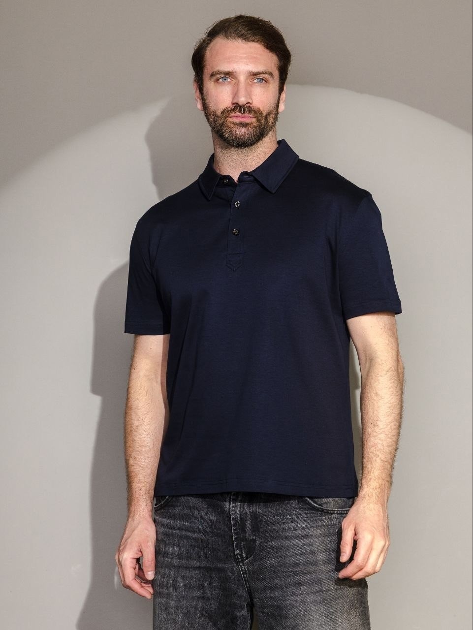 мужская футболка поло,поло с коротким рукавом,однотонная футболка поло,мужская мода,поло