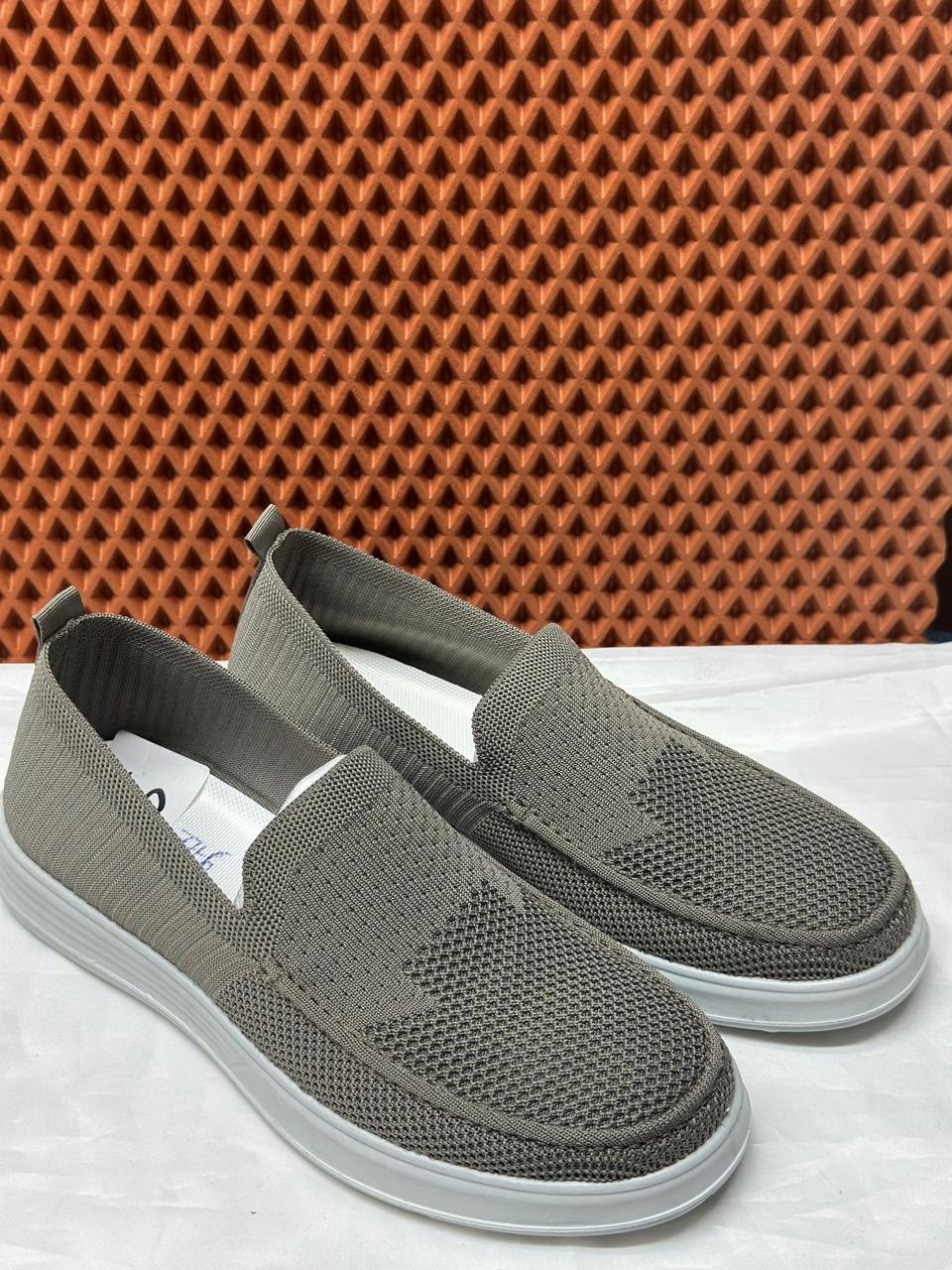 ,слипоны мужские,мокасины,слипоны летние,мокасин мужские