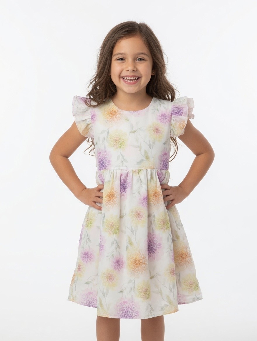 платье для девочки,платья детские,платья для малышей,платья детские для девочек,летние платья для девочек