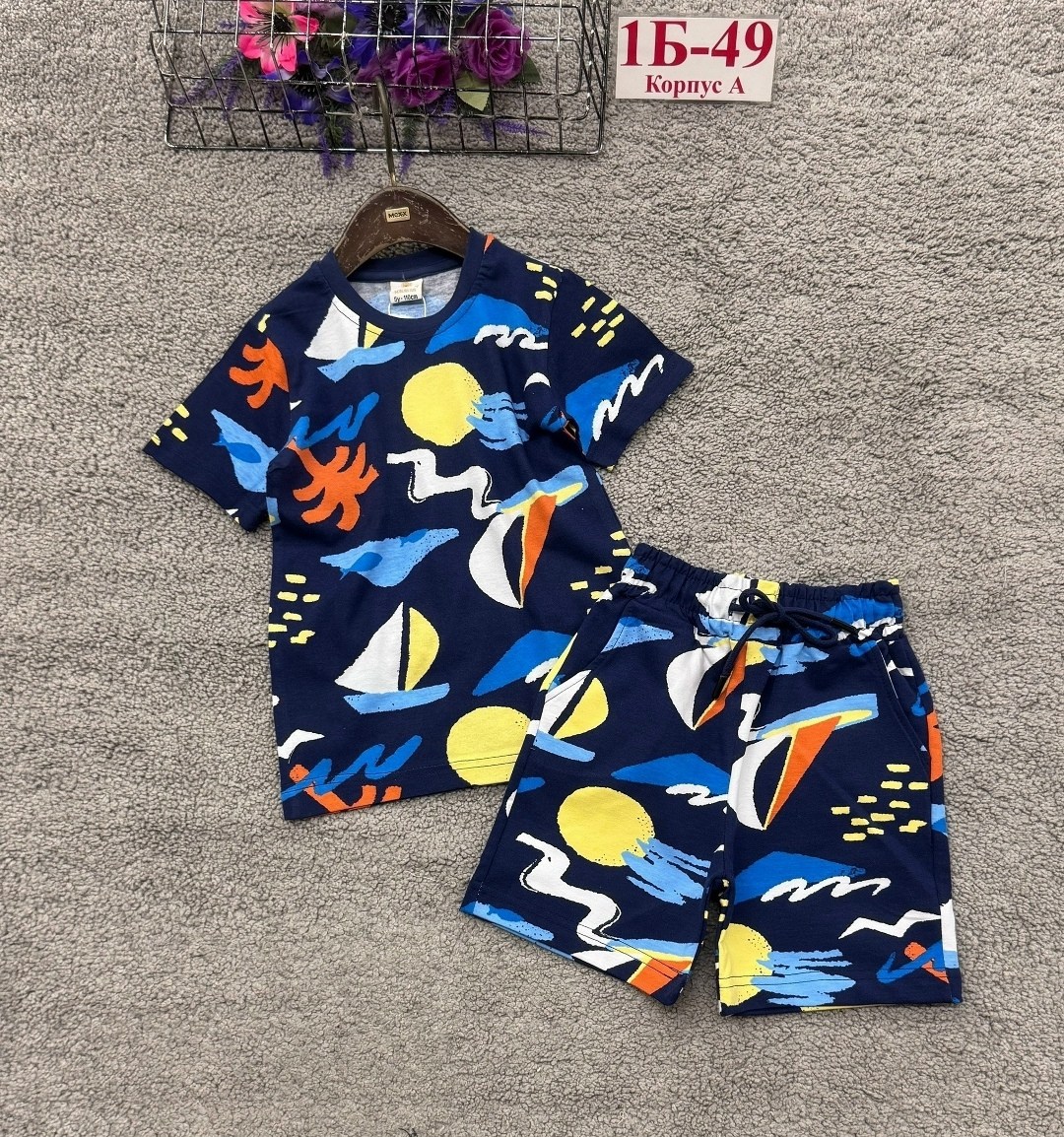 ,детские костюмы,детский костюм,детской одежды,комплект костюм