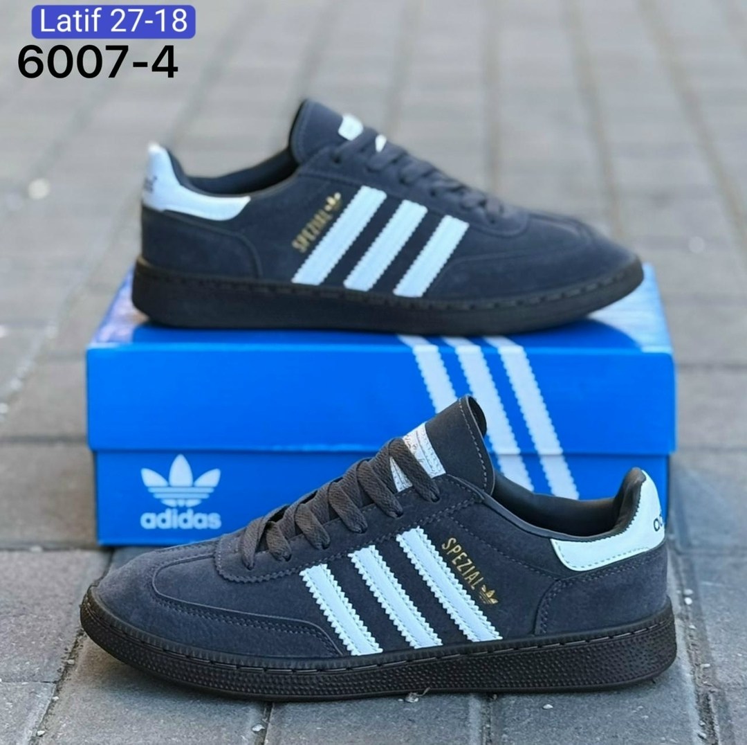 кроссовки adidas spezial,кроссовки adidas,,кроссовки мужские женские adidas,кроссовки adidas original