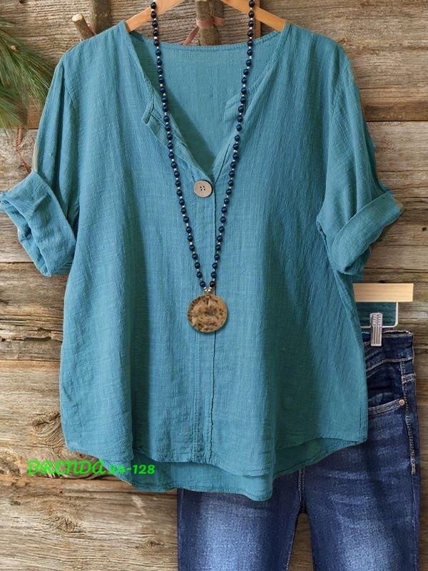 повседневная блуза,блузка женская,женская блуза,блузка для женщин,льняная рубашка