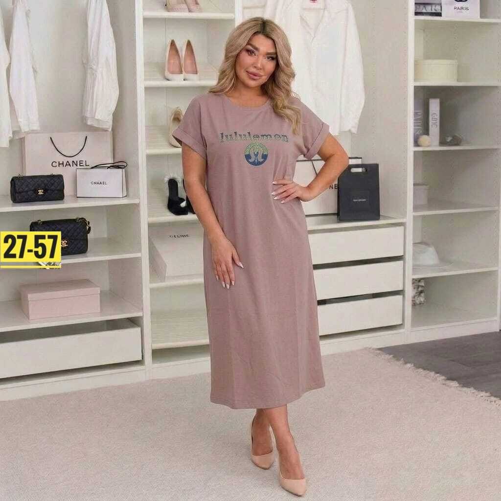 платье туника домашнее трикотажное,платье туника,туника домашняя трикотажная,платье женской,платье больших размеров повседневное