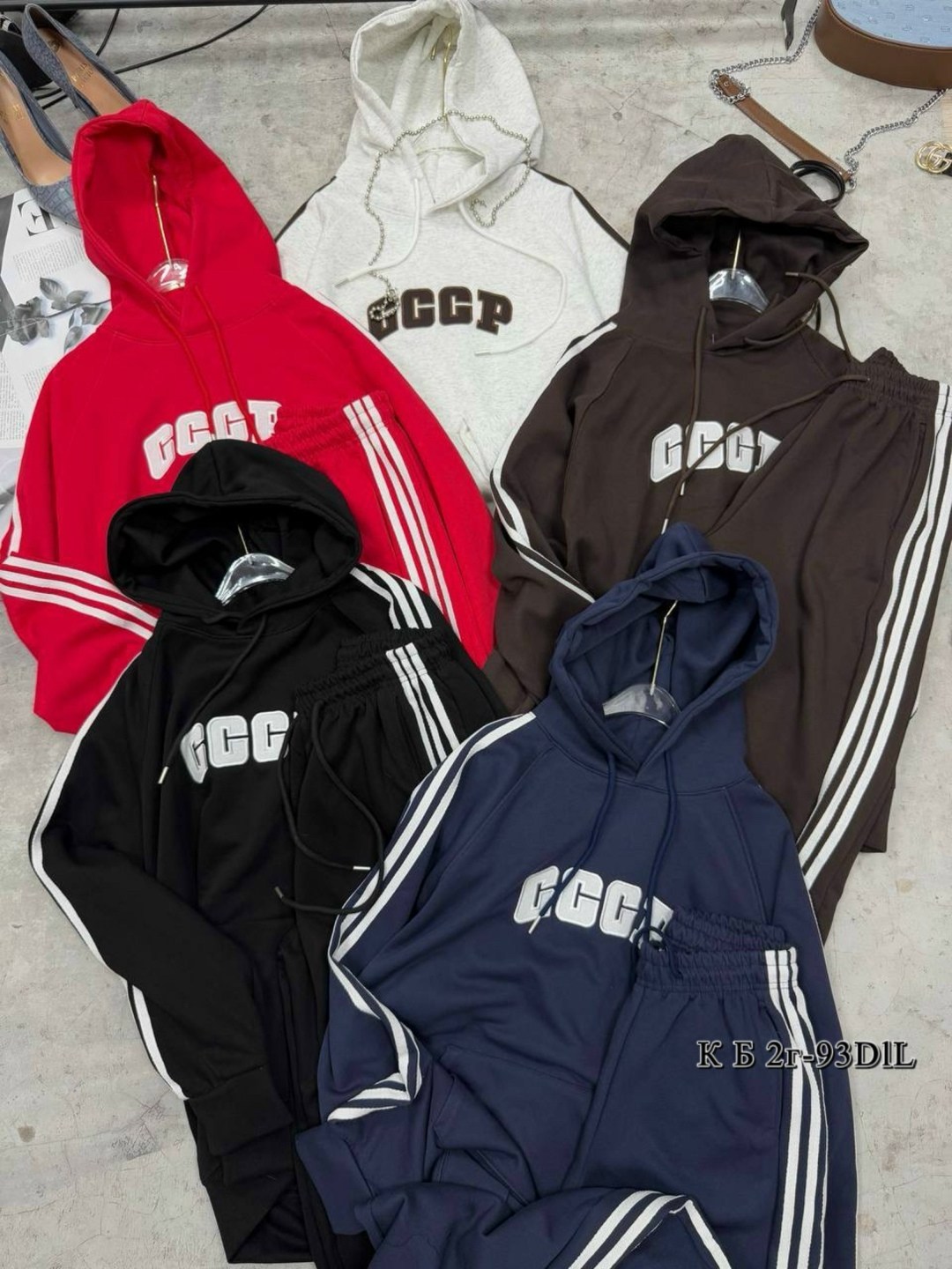 спортивные костюм,женские спортивные костюмы,трикотажные костюмы,спорт костюм,спортивный костюм двухнитка