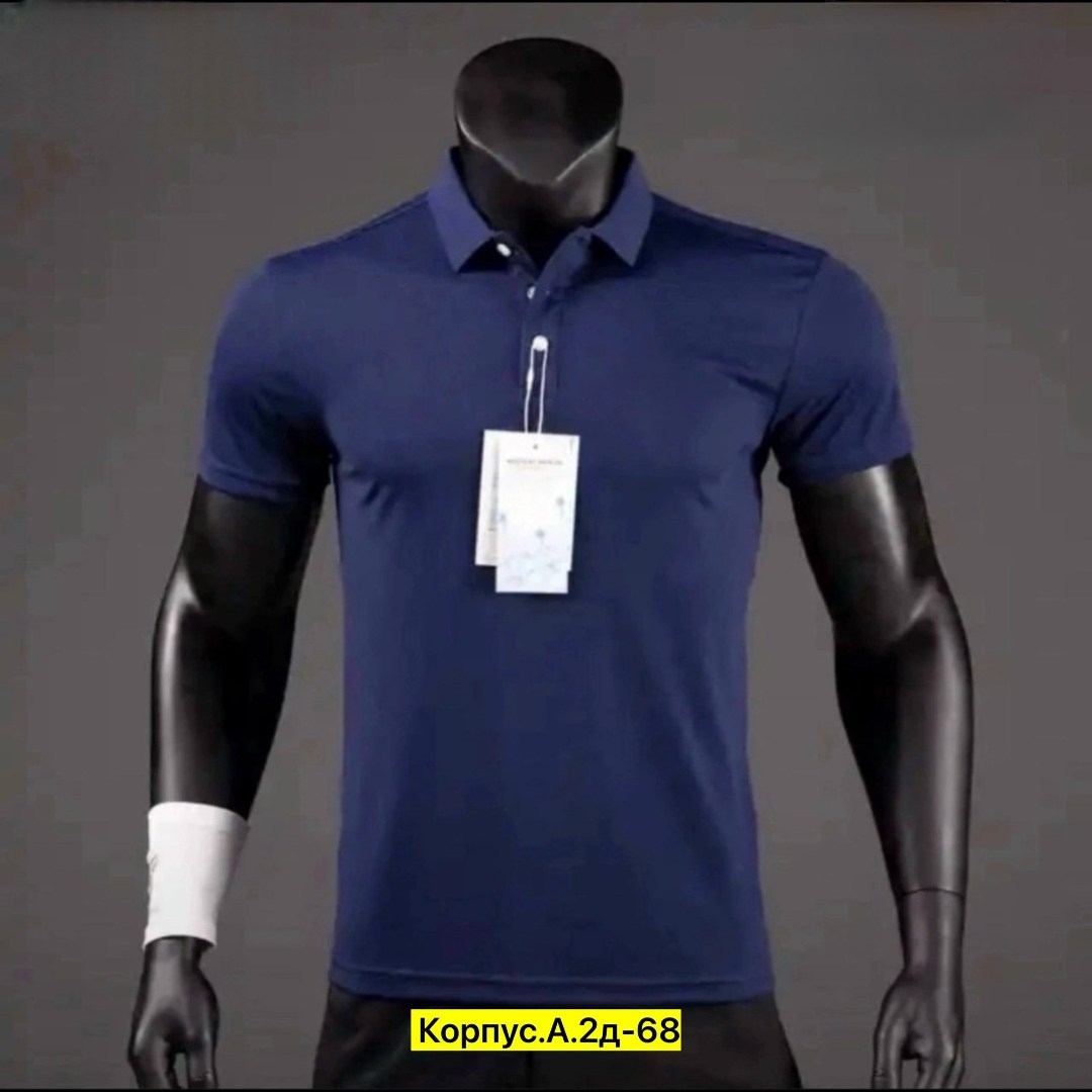 мужская футболка поло,рубашка поло мужская,футболки мужские,мужские поло,футболки для мужчин