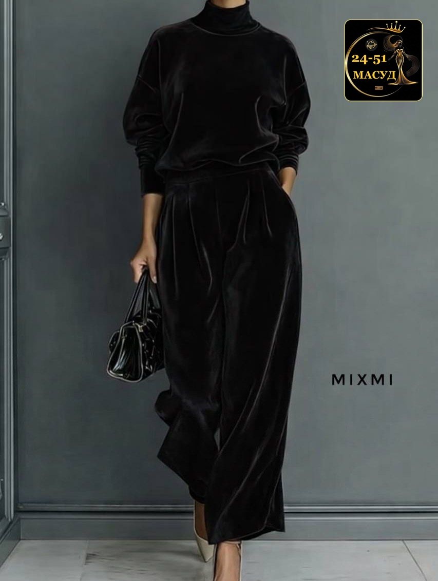 велюровый костюм,костюм велюровый женский,костюм из велюра,женский костюм,спортивный костюм велюровый