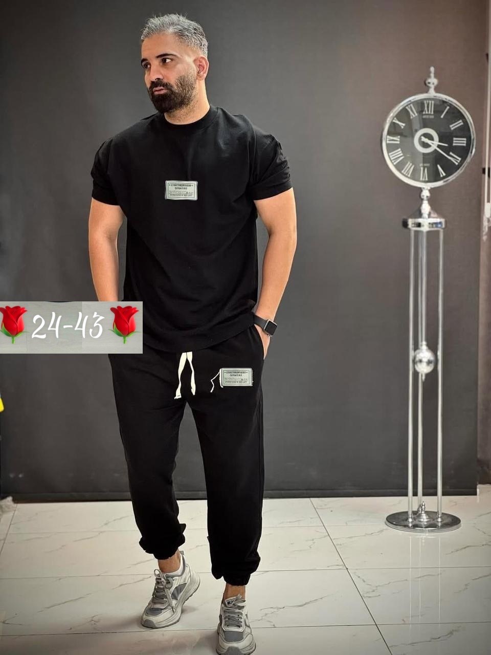 мужской спортивный костюм,мужской спортивный костюм летний,костюм для мужчин,трикотажные костюмы,мужская мода