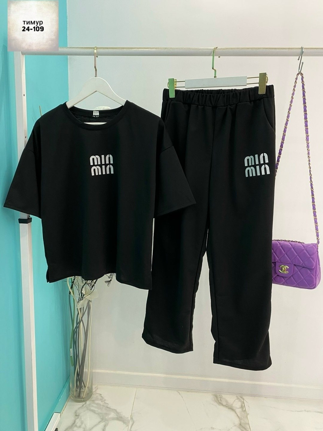 спортивные костюмы,спортивные костюмы женские,костюм спортивные женские костюмы,женские костюмы,спортивный костюм для женщин