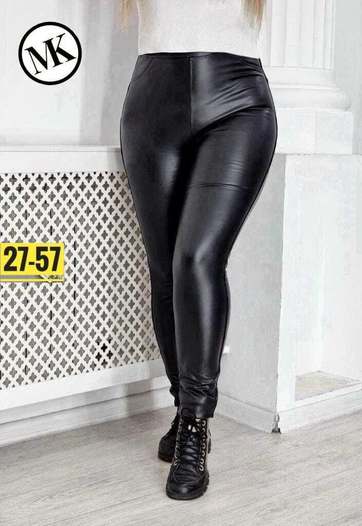 легинсы кожаные на флисе,леггинсы женские кожаные,легинсы женские,лосины кожаные,лосины кожаные женские с начесом