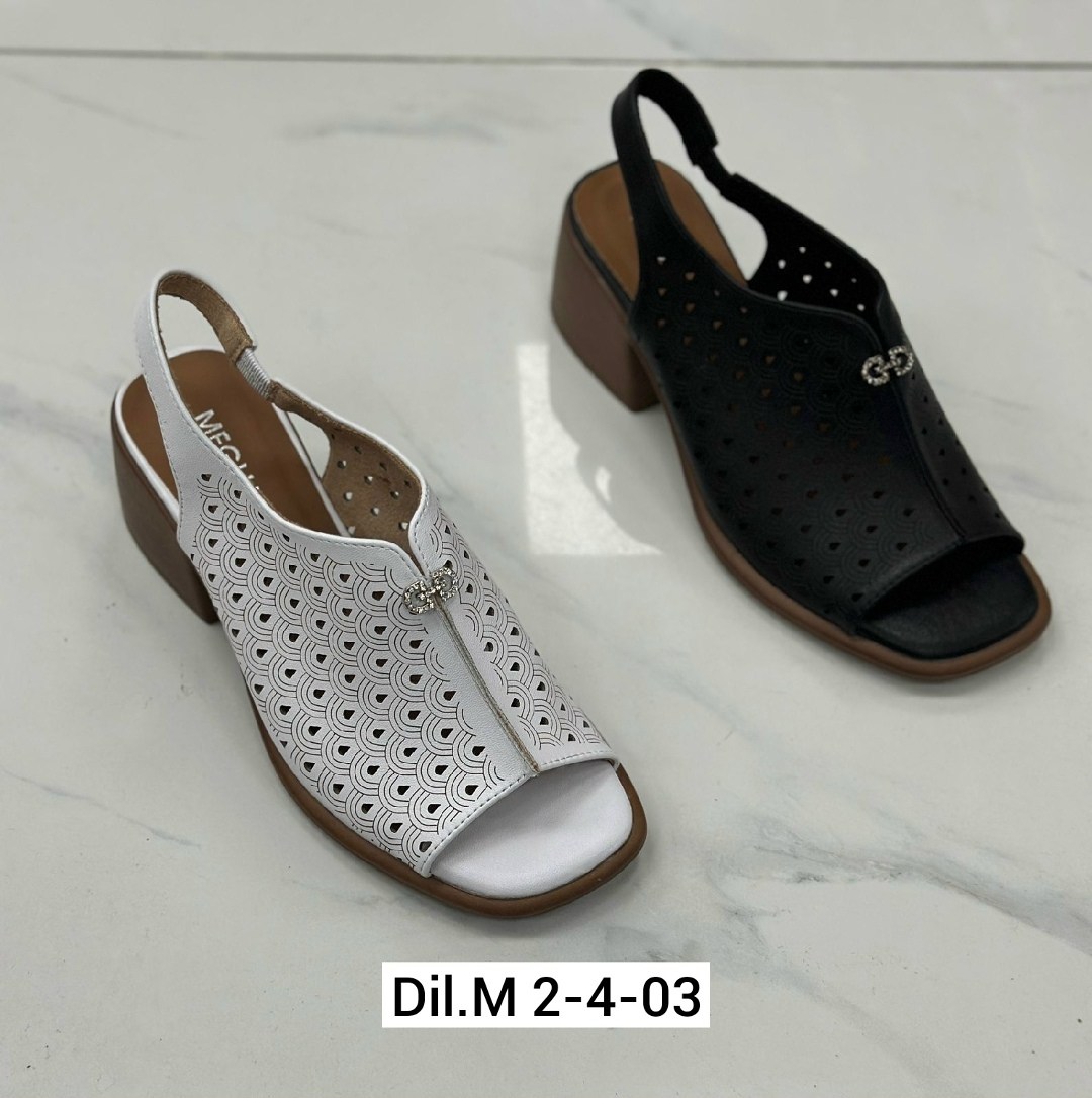 ,босоножки женские,босоножки кари,стильные босоножки,босоножки с перфорацией