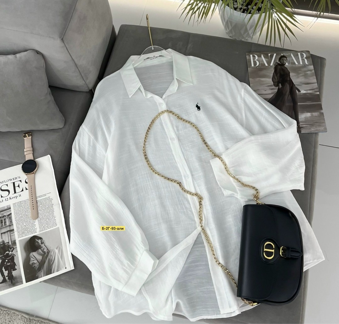 рубашка женская розовая,рубашка женская,рубашка розовая,рубашка,женская рубашка оверсайз