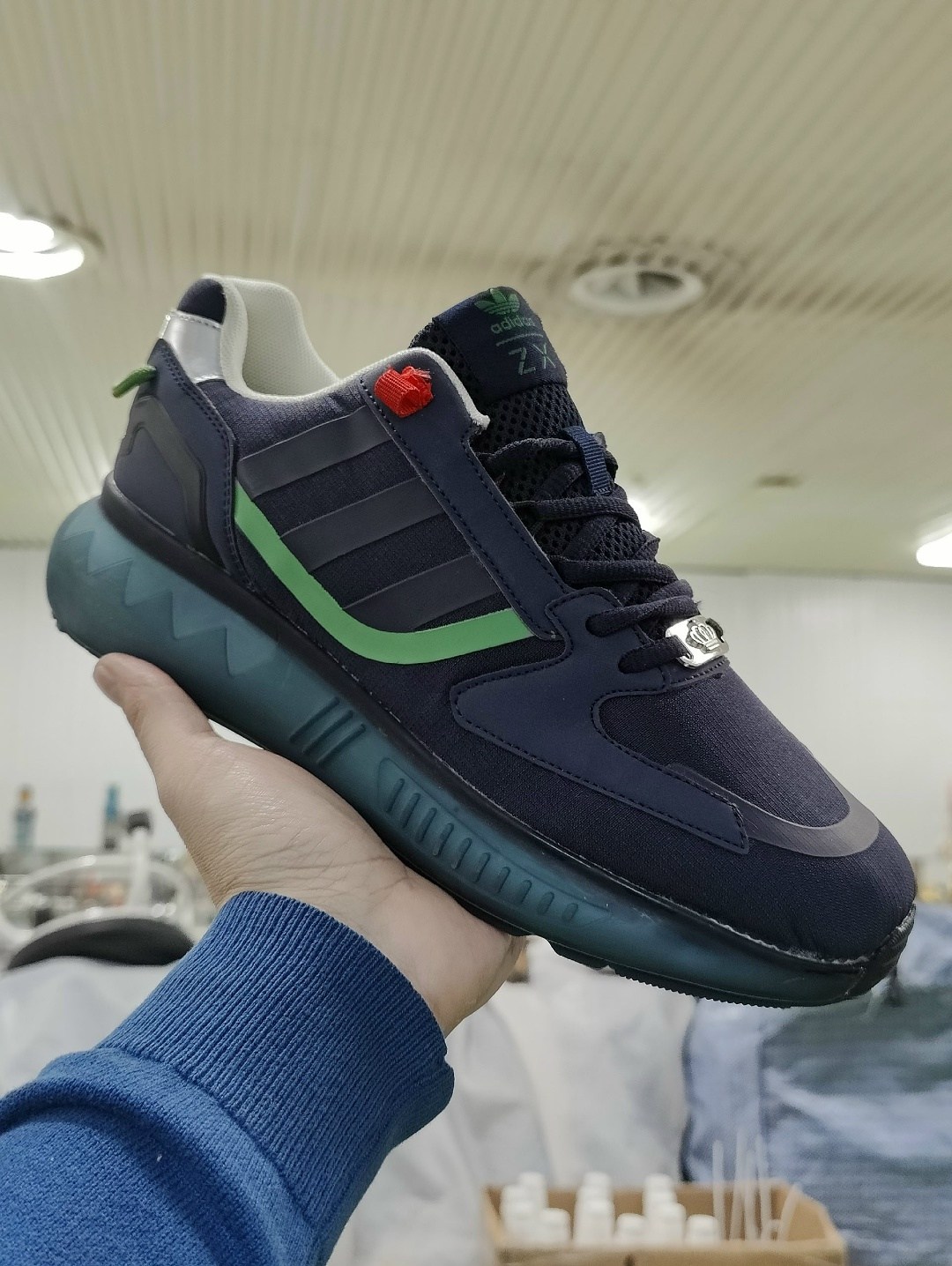 кроссовки adidas,adidas zx 5k boost,кроссовки adidas zx,кроссовки,кроссовки мужские adidas