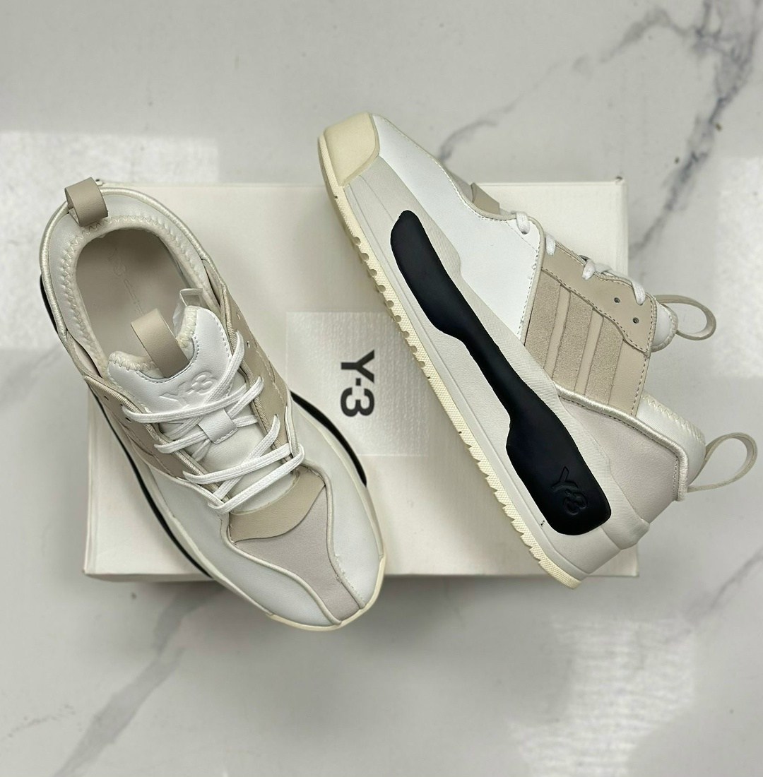 кроссовки adidas,кроссовки,оригинальные кроссовки,кроссовки adidas rivalry,кроссовка мужской